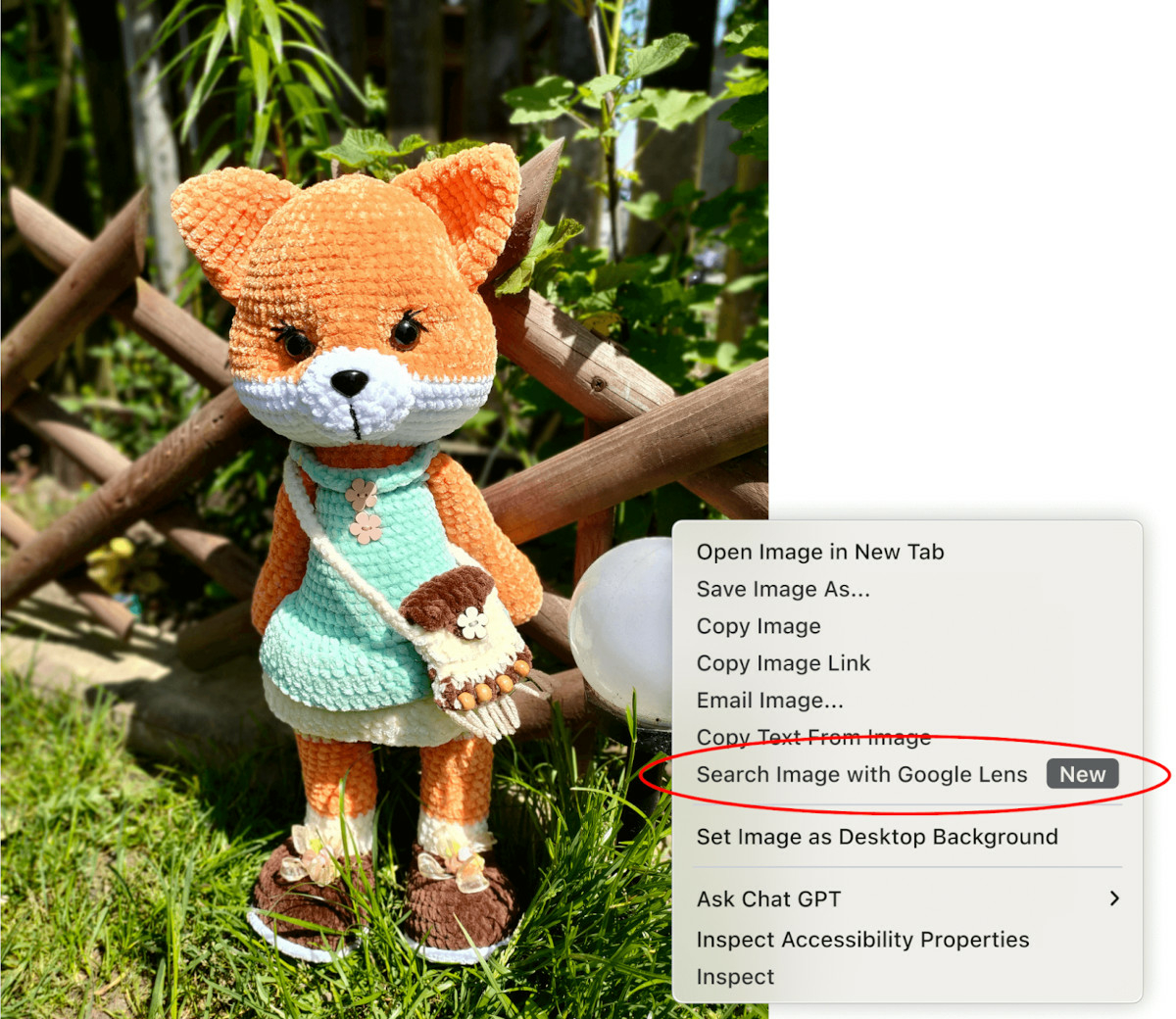 firefox-recherche-visuelle-google-lens