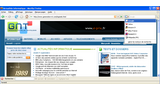 Optimiser ses recherches sur Internet avec Firefox
