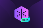 firefox-relay-beta