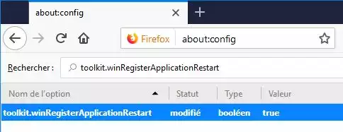 Firefox-restauration-automatique-session-demarrage-windows