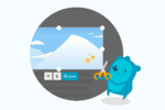 Firefox-Screenshots