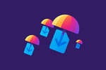 Firefox-Send