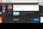 Firefox-Share