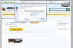 Firefox-Share