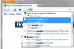 Firefox-Speak-Words