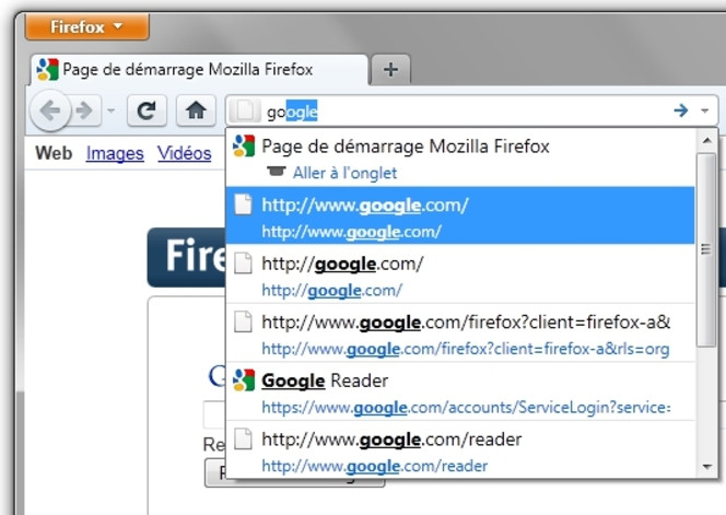 Firefox-Speak-Words