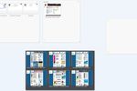 Firefox-Tab-Sets
