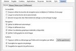 firefox-telemetry