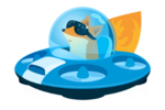 Firefox-Test-Pilot