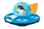 Firefox-Test-Pilot