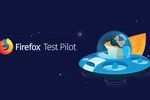 Firefox-Test-Pilot