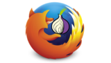 Firefox : une intégration native de Tor ?