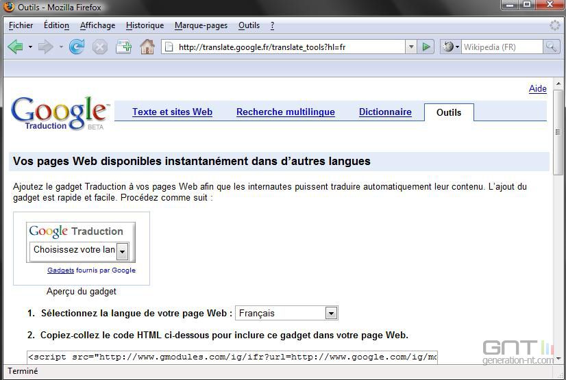 Portal randkowy dla wszystkich Portal randkowy dla wszystkich