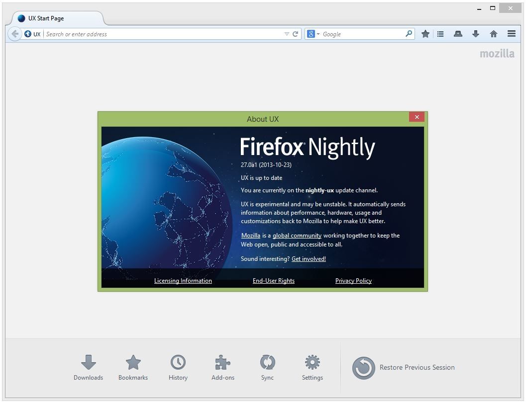 Firefox-UX-Australis-4