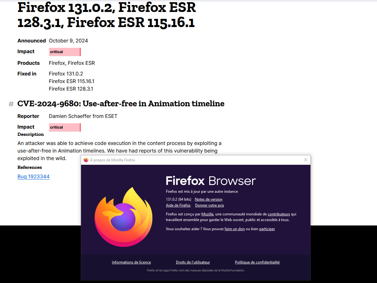 firefox-vulnerabilite-critique-0-day