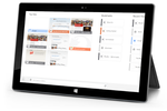 Firefox-Windows-Modern-UI