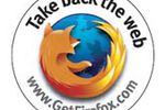 Firefox2