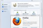 Firefox4-beta-8