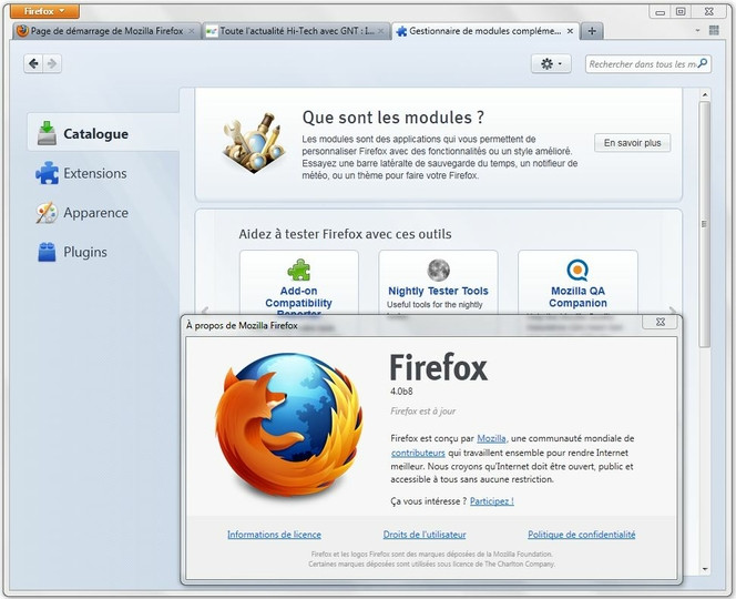 Firefox4-beta-8