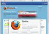 Firefox 4 : la bêta 10 à télécharger et tester
