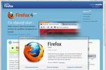 Firefox4-beta10