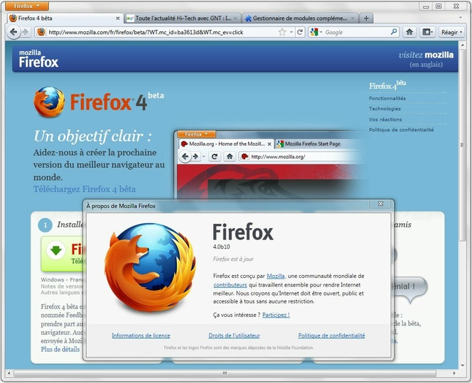 Firefox4-beta10