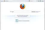 Firefox4-beta11