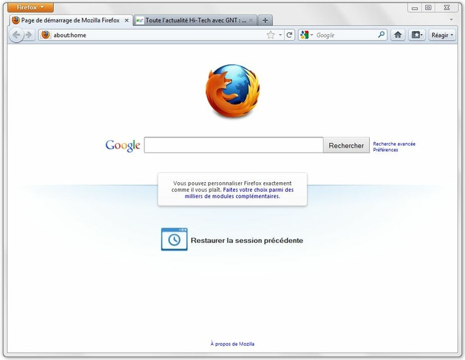 Firefox4-beta11