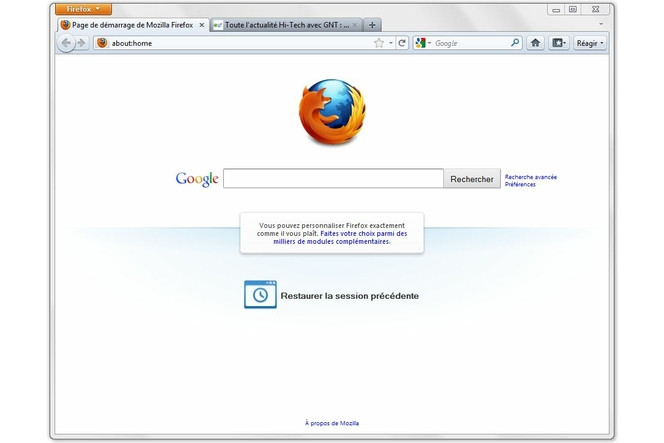 Firefox4-beta11