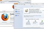 Firefox4-beta12