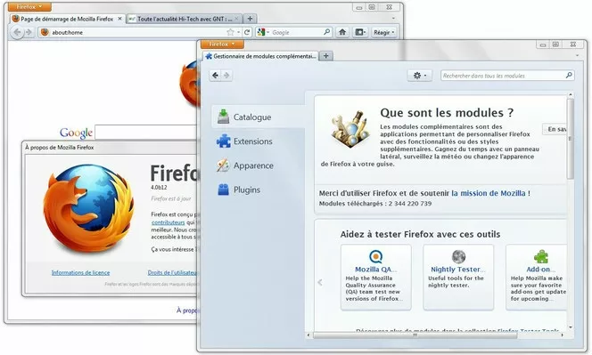 Firefox4-beta12