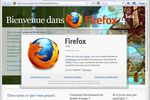 Firefox4-beta9