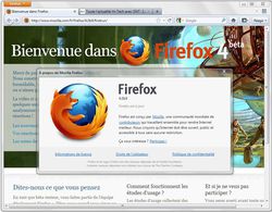 Firefox4-beta9