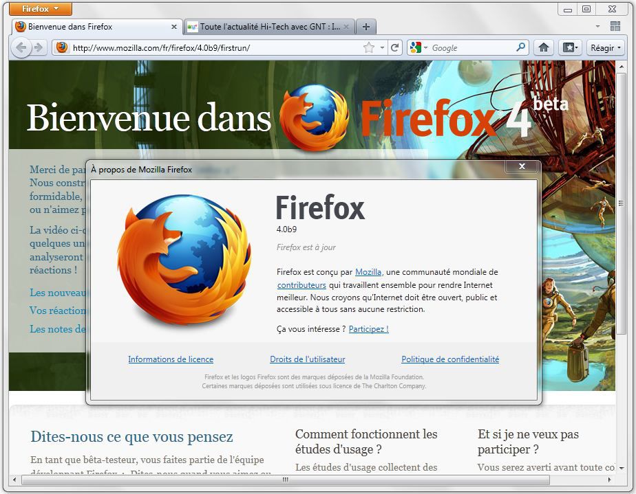 Firefox4-beta9