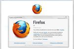 Firefox5-beta