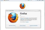 Firefox5-rc