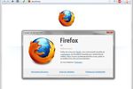 Firefox5