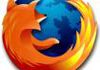Firefox 2.0 s'offrira un nouvel interpréteur JavaScript