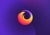 Firefox minimise l'impact de l'interface utilisateur