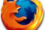 firefox