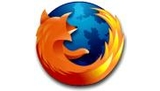Firefox 1.5 en téléchargement