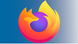 Ne pas me pister : Firefox renonce