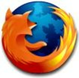 Firefox 1.5 en téléchargement