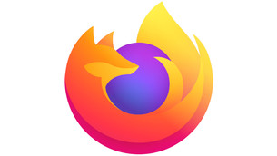 La version 125 de Firefox n'est pas anodine