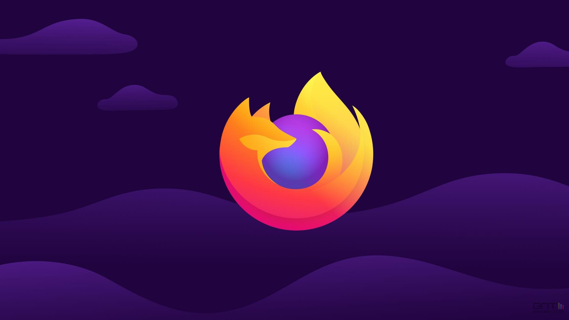 Firefox muscle son IA avec le remplissage de formulaires et la surveillance de pages web