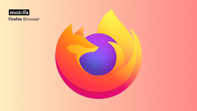 Firefox