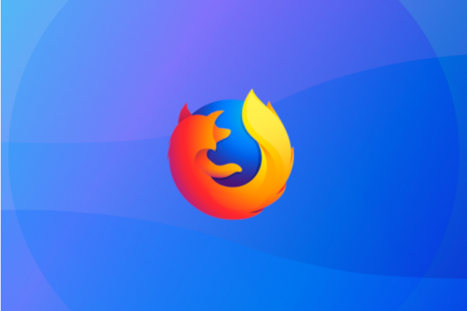 Firefox Screenshots : Mozilla supprime la sauvegarde en ligne