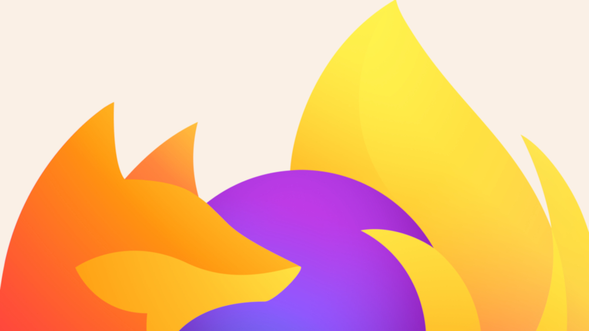firefox