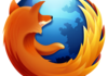 Test du navigateur web Firefox 9