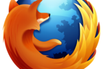Firefoxnewlogo